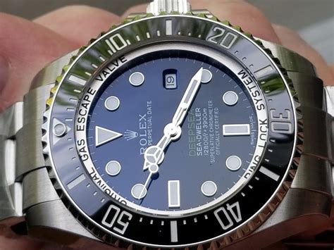 sh 3135 v2 site https forum.replica watch.info forum rolex tudor 